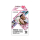 Fujifilm Instax Mini Deco Film Bundle - 1529180 - zdjęcie 2